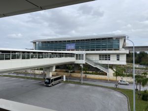 沖縄の風景1